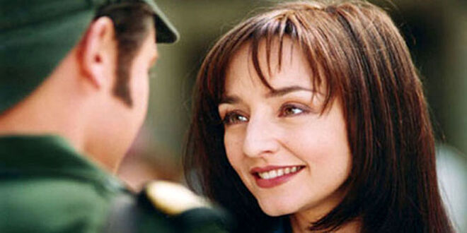 Um retrato do 25 de abril