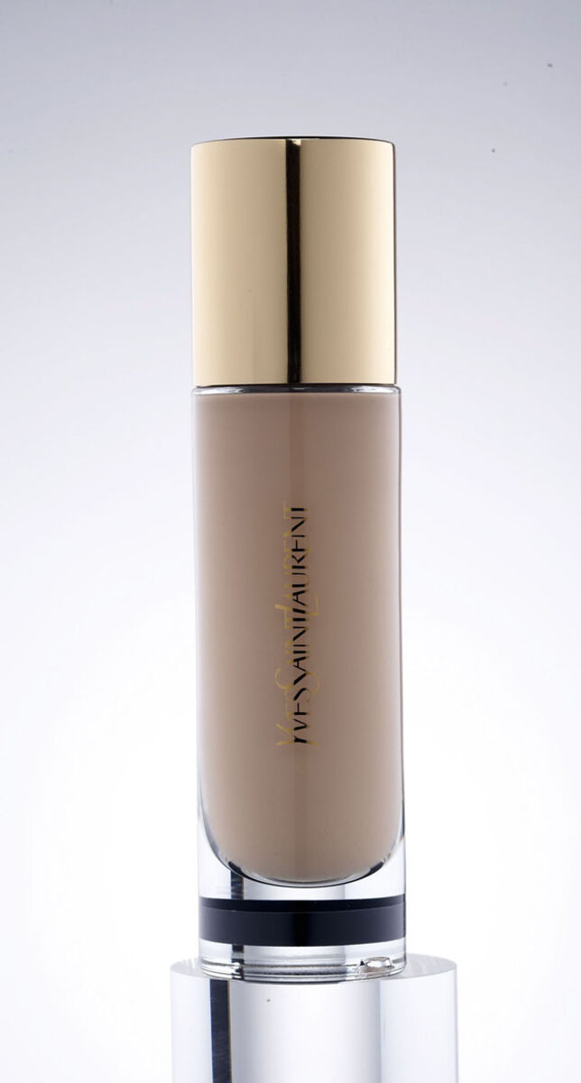 Fond de teint Teint Touche Éclat, Yves Saint Laurent