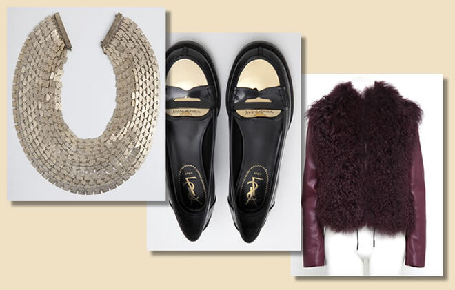 Escolha da Editora - Desejos felizes