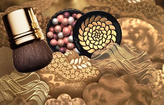 Escolha da Editora - Oh what a night!