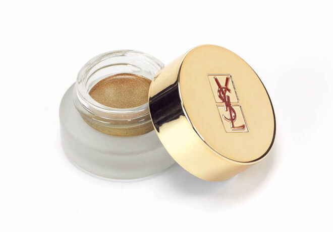 Effet Faux Cils Gel Eyeliner