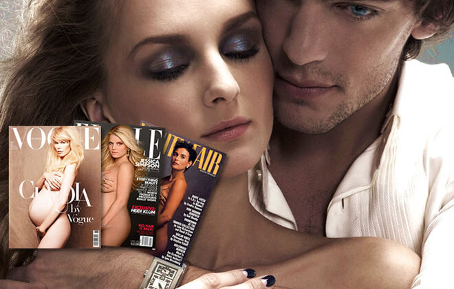 Sexualidade na gravidez e pós-parto