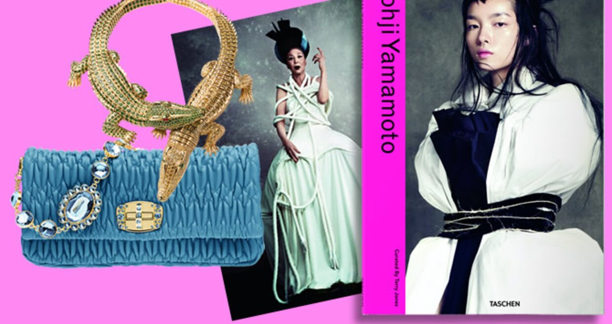 Escolha da Editora - Paixão