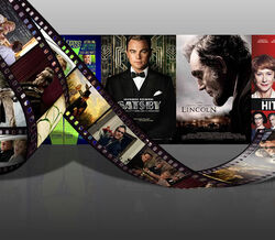 Top 10 – Filmes a não perder em 2013