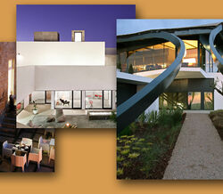 Viagem: Mudança de ares