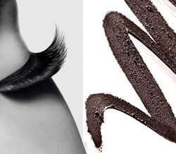 Beleza - A lei do desejo