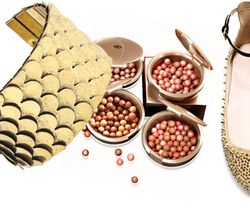 Pequeno Preços - Vai formosa... e segura