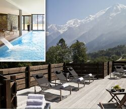 Escolha Editora: Beleza e energia