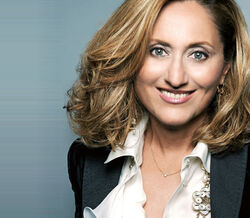 Maria Elisa: A cuidadora