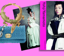 Escolha da Editora - Paixão