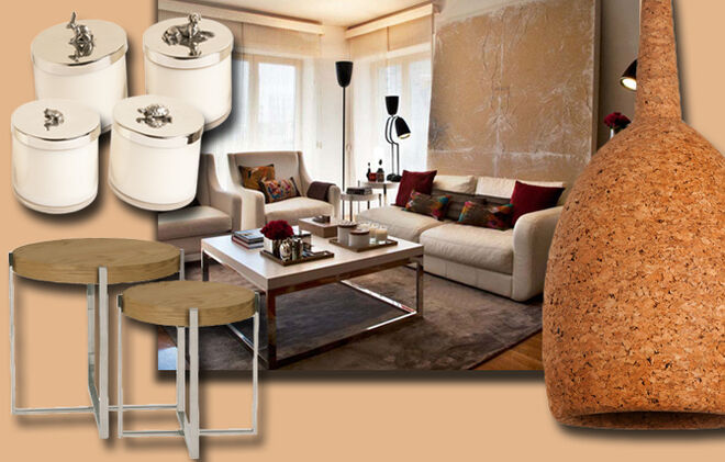 Mentes Criativas Design Nacional