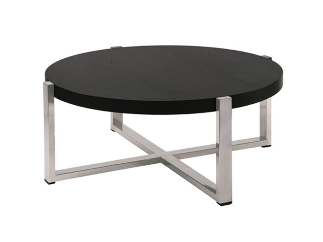 Mesa Sudoeste redonda