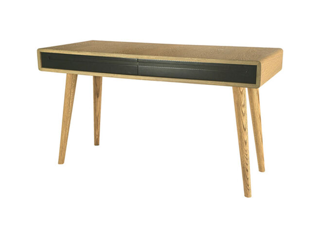 Secretária Carvoeiro