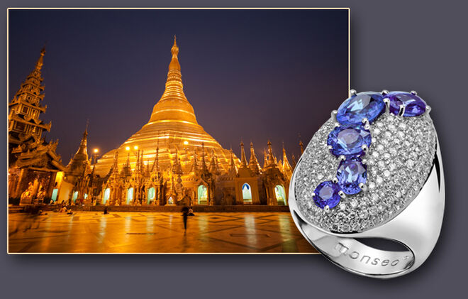 Material cedido pela Revista Anselmo 1910