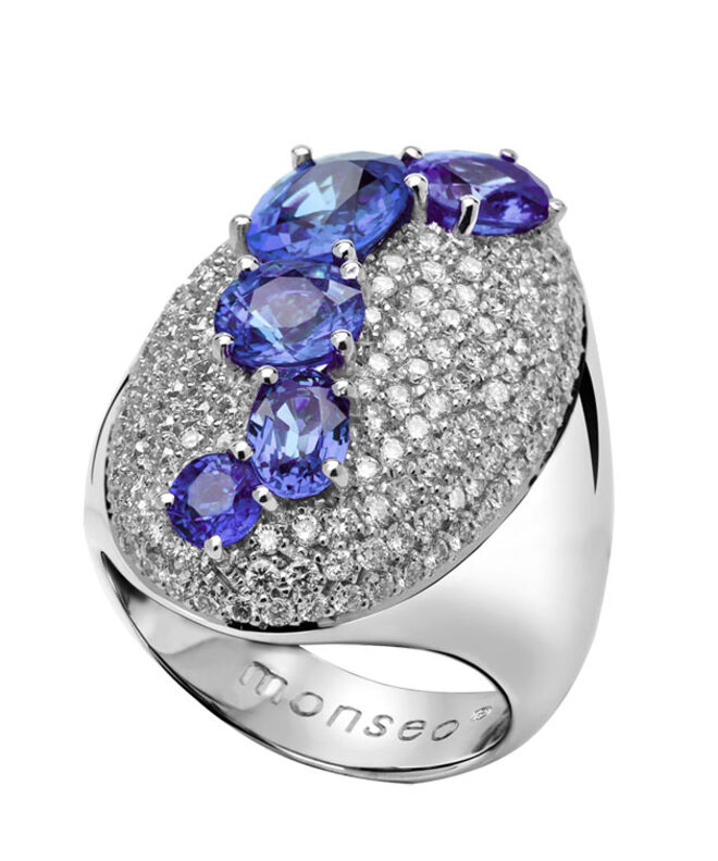 Material cedido pela Revista Anselmo 1910