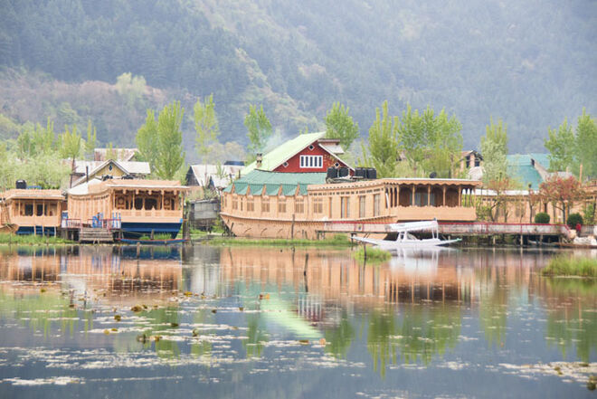 Material cedido pela Revista Anselmo 1910