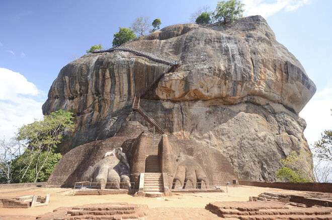 Material cedido pela Revista Anselmo 1910