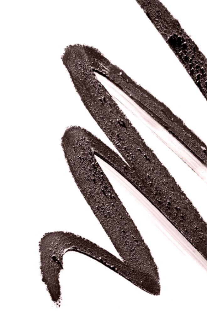 Lápis Eye Definer Midnight Brown