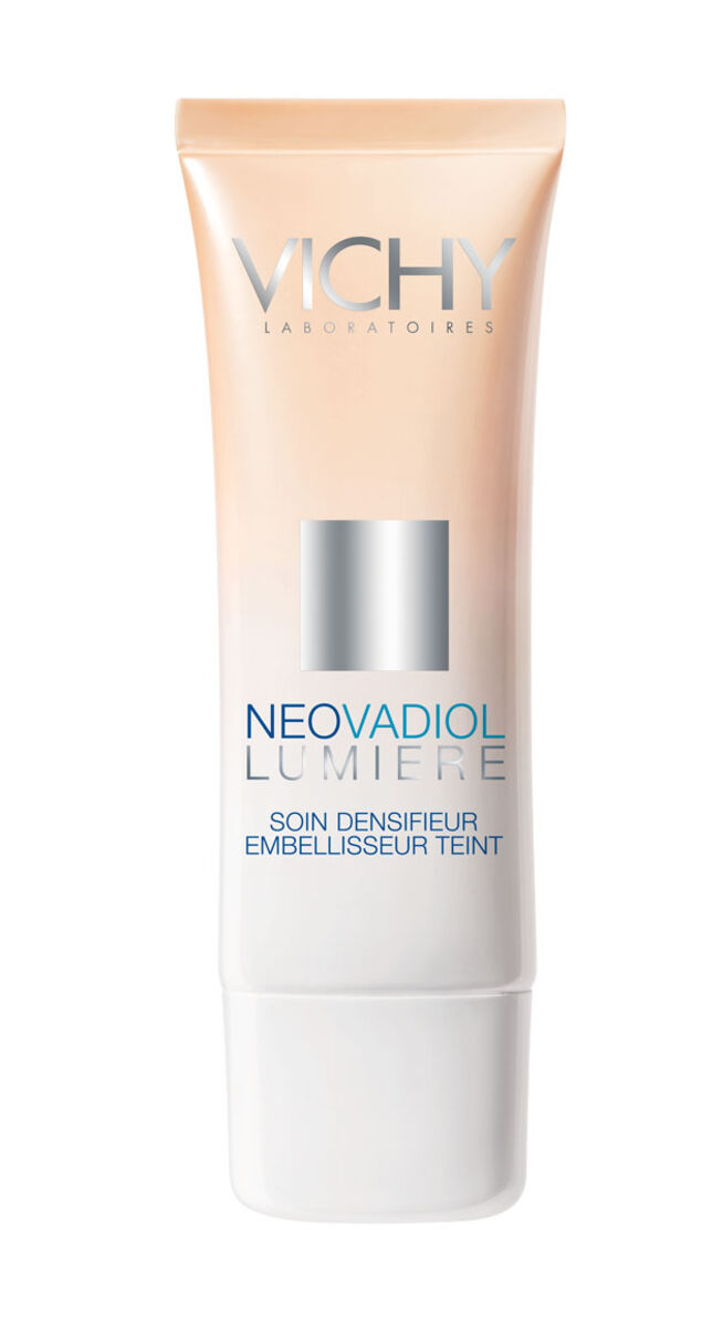 BB cream Neovadiol Luminosidade