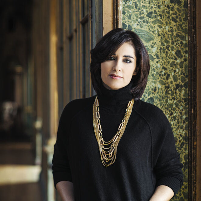 Colares Vintage, Rosebud LBV