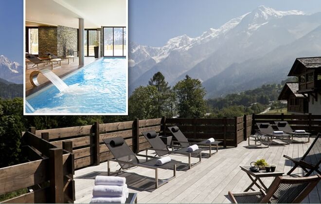 Escolha Editora: Beleza e energia