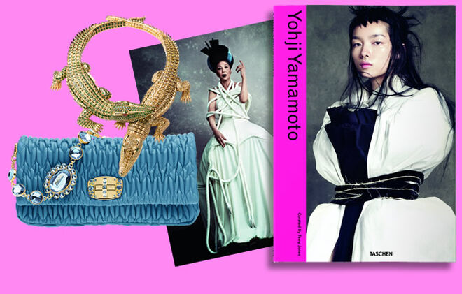 Escolha da Editora - Paixão