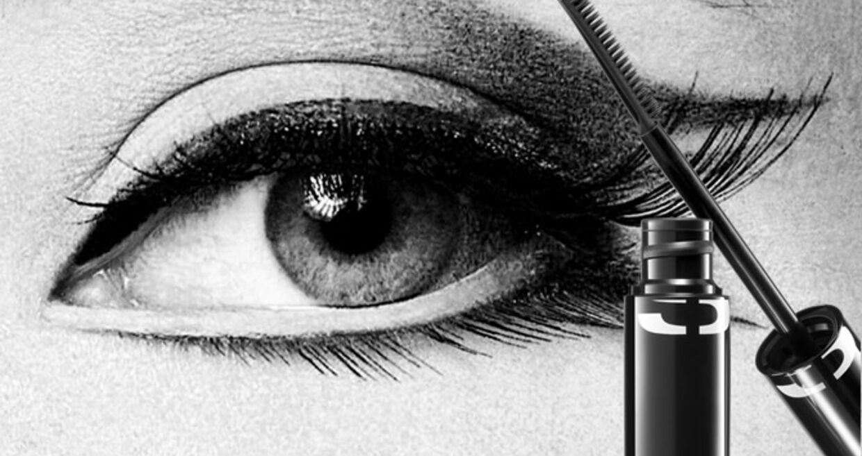 Escolha da Editora Beleza - Alta Definição