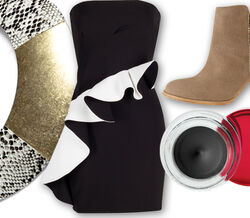 Pequenos Preços - Porque merecemos!