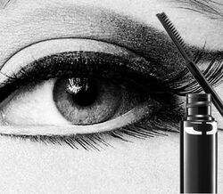 Escolha da Editora Beleza - Alta Definição