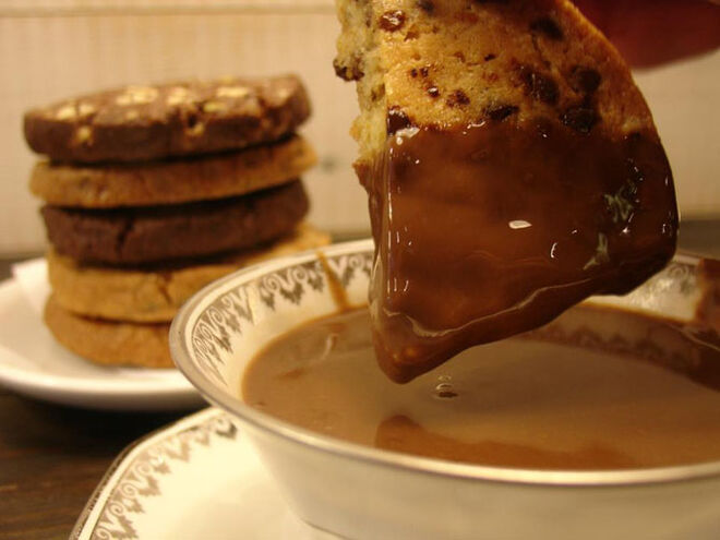 Rua Crucifixo 112, Lisboa