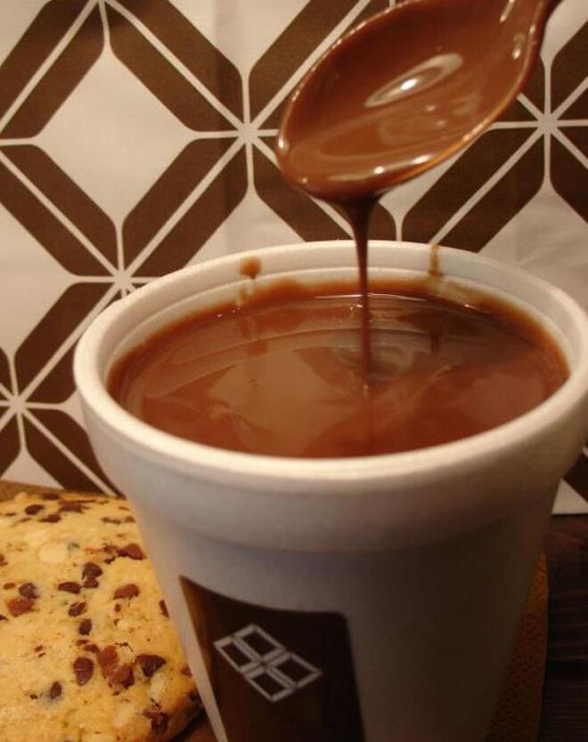 Rua Crucifixo 112, Lisboa