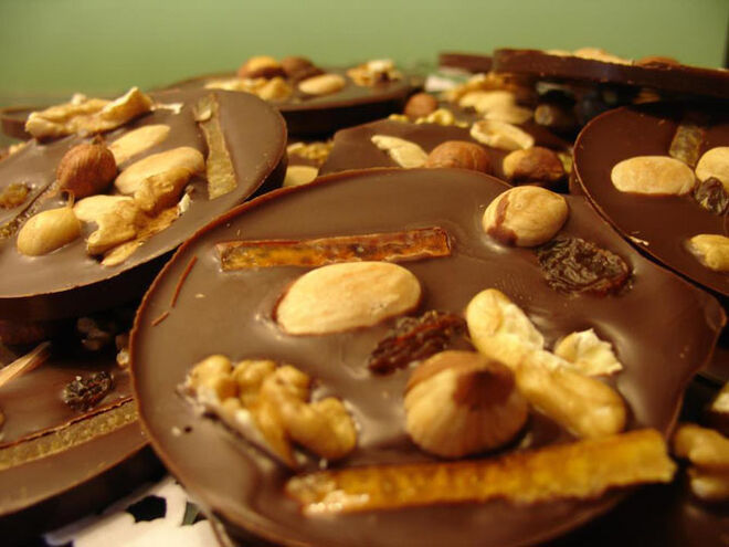 Rua Crucifixo 112, Lisboa