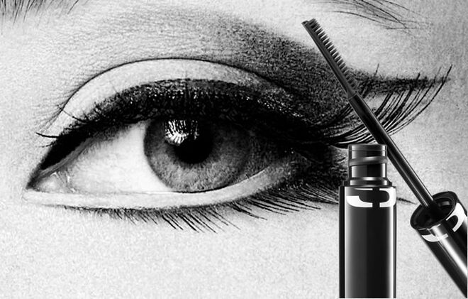 Escolha da Editora Beleza - Alta Definição