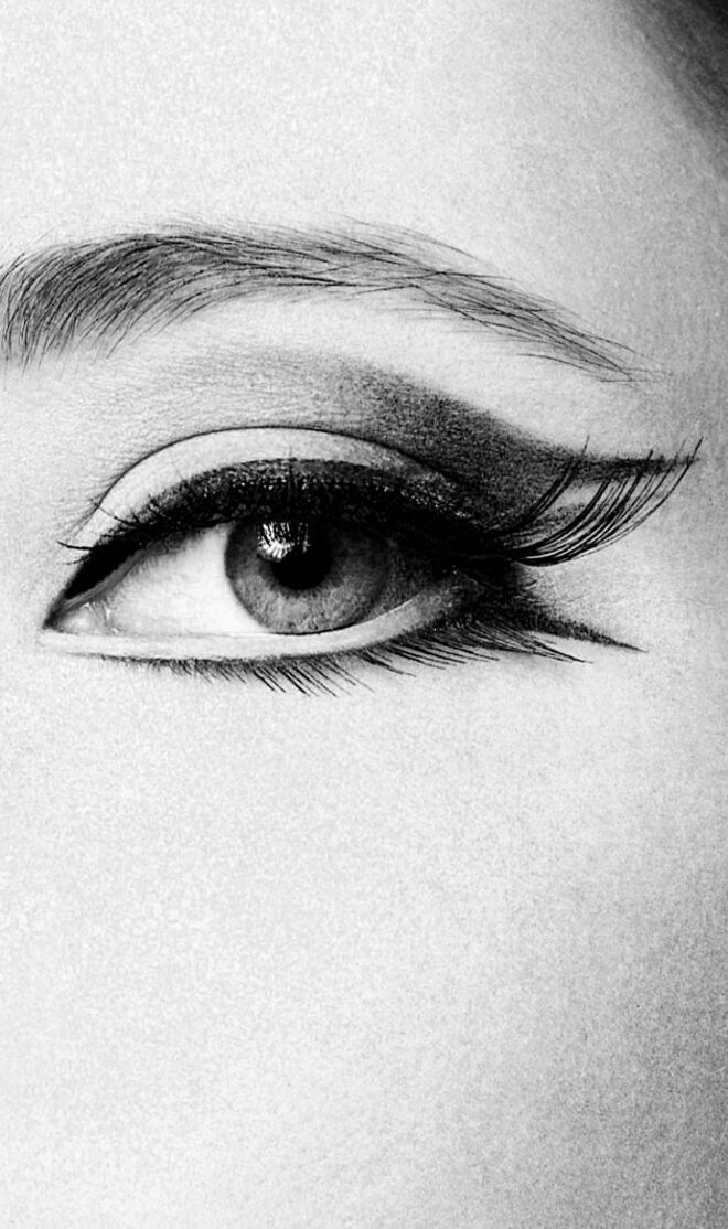 So Intense Máscara de Volume e Fortificante