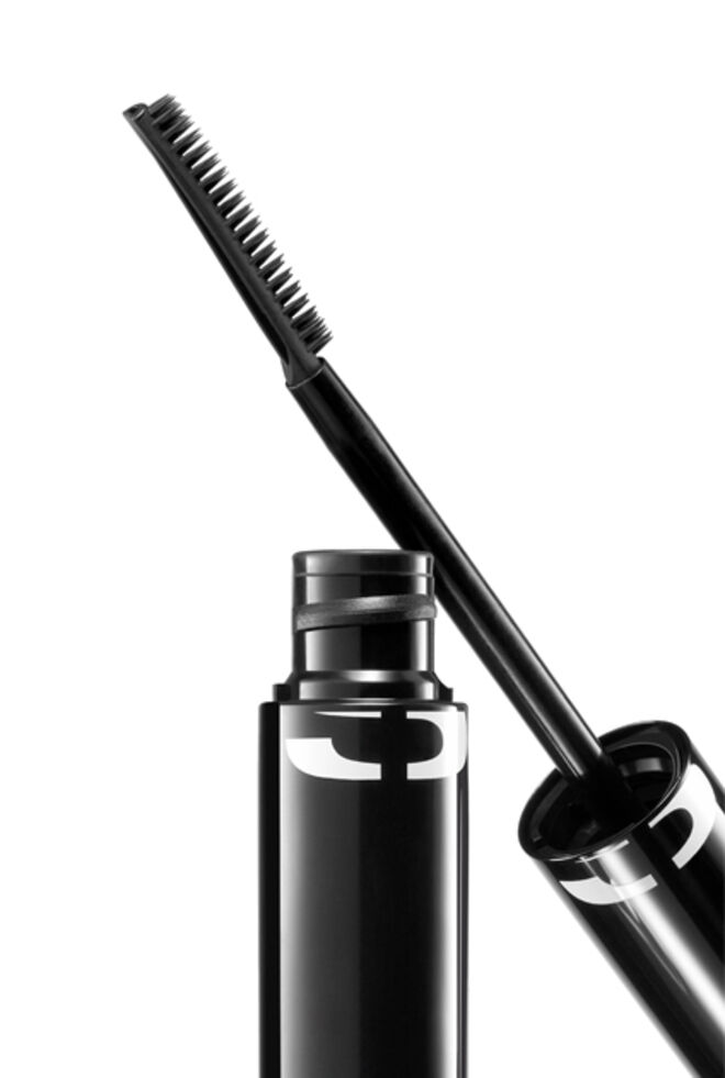 So Intese Máscara de Volume e Fortificante