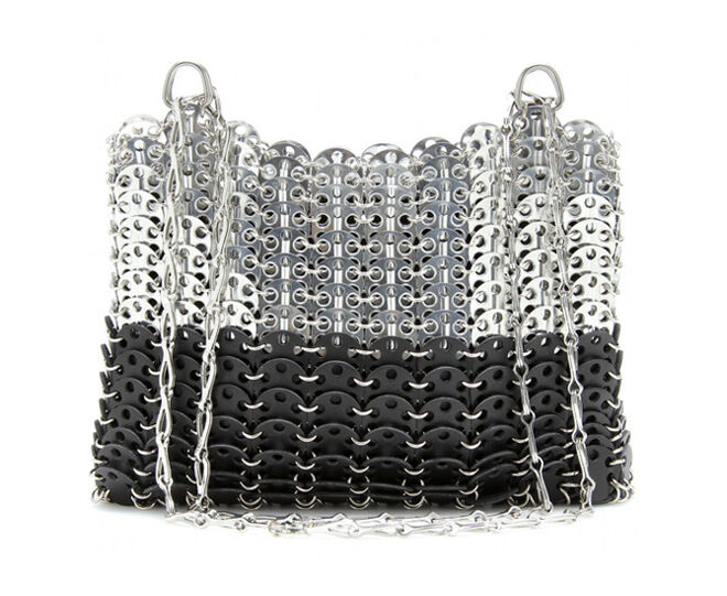 Carteira Le 69, em www.mytheresa.com