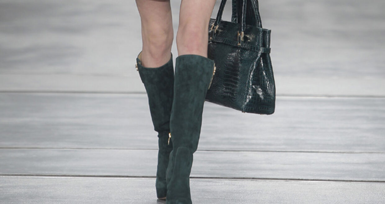 Luis Onofre Inverno 2014