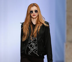 Os Burgueses LAB - ModaLisboa Inverno 2013/14