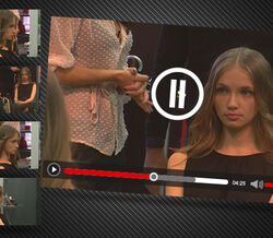 Segredos de Beleza: Ondas leves