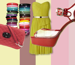 Pequenos Preços Grandes Compras - Boas notícias