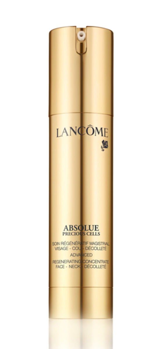 Absolue Precious Cells, Lancôme (?190,89).