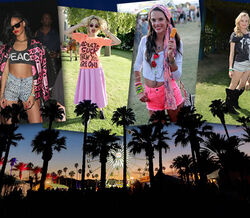 Coachella 2013