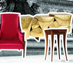 Mentes Criativas – Porto com design