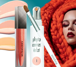 Escolha da Editora Beleza - Linha de ação