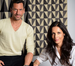 15 minutos com…os criadores da Carpet Diem