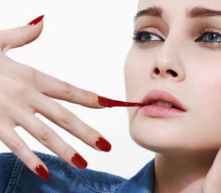 Beleza - 10 regras básicas