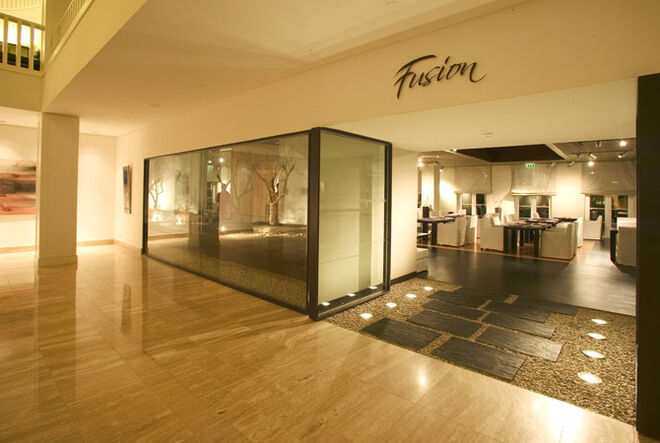 Praia da Falésia (Vilamoura)