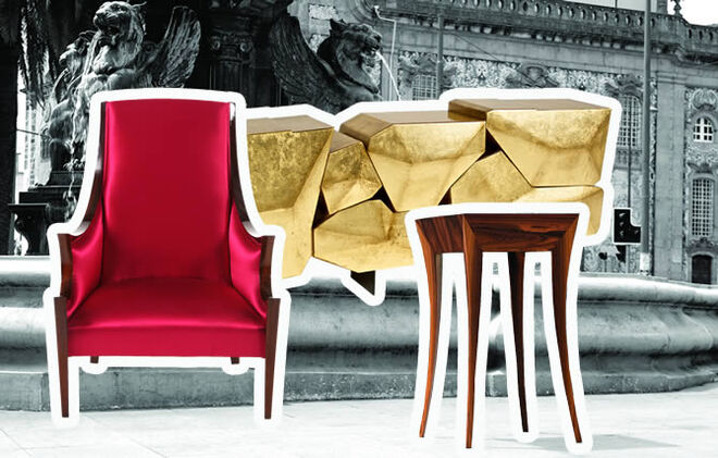 Mentes Criativas – Porto com design