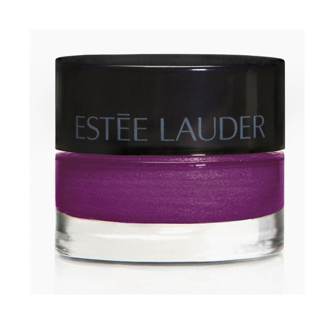 Sombra de olhos em creme Pure Color Stay-On Shadow Paints