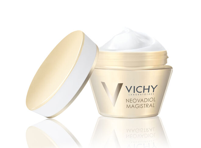 Creme Neovadiol Magistral